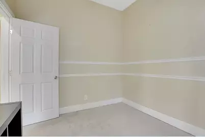 1408 Hazel Street, Gridley, CA 95948 - Photo 17