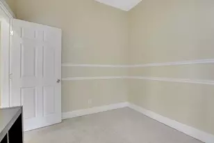 1408 Hazel St, Gridley, CA 95948 - Photo 17