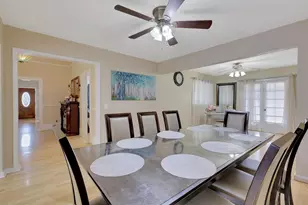 1408 Hazel St, Gridley, CA 95948 - Photo 51
