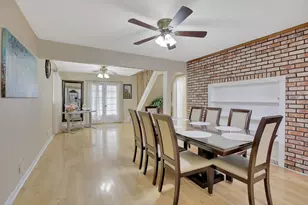 1408 Hazel St, Gridley, CA 95948 - Photo 9