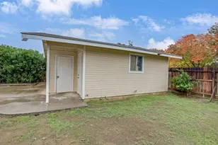 1408 Hazel St, Gridley, CA 95948 - Photo 59