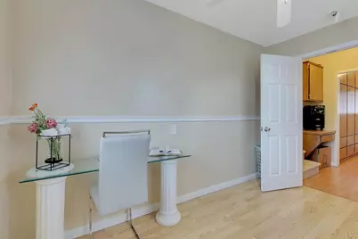 1408 Hazel Street, Gridley, CA 95948 - Photo 25