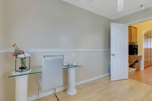 1408 Hazel St, Gridley, CA 95948 - Photo 25