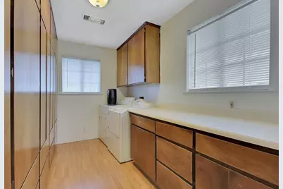 1408 Hazel Street, Gridley, CA 95948 - Photo 23