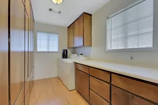1408 Hazel St, Gridley, CA 95948 - Photo 23