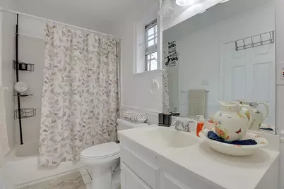 1408 Hazel Street, Gridley, CA 95948 - Photo 31