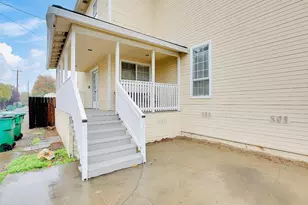 1408 Hazel St, Gridley, CA 95948 - Photo 53