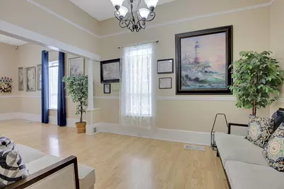 1408 Hazel Street, Gridley, CA 95948 - Photo 45