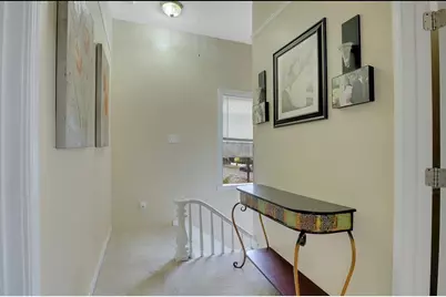 1408 Hazel Street, Gridley, CA 95948 - Photo 37
