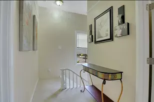 1408 Hazel St, Gridley, CA 95948 - Photo 37
