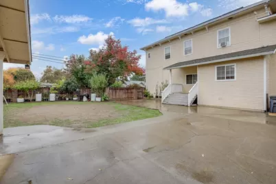1408 Hazel Street, Gridley, CA 95948 - Photo 57