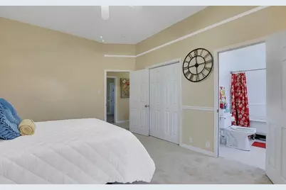 1408 Hazel Street, Gridley, CA 95948 - Photo 19