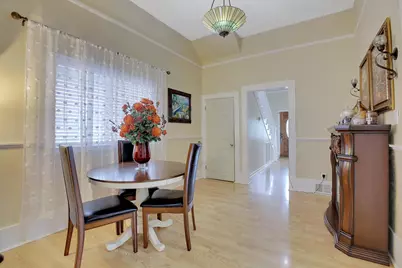 1408 Hazel Street, Gridley, CA 95948 - Photo 47