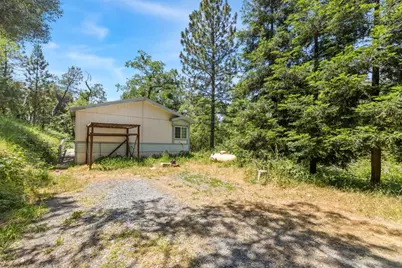 1188 Pleasant Valley Road, Diamond Springs, CA 95619 - Photo 1