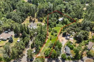 1188 Pleasant Valley Rd, Diamond Springs, CA 95619 - Photo 27