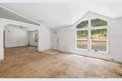 1188 Pleasant Valley Road, Diamond Springs, CA 95619 - Photo 5