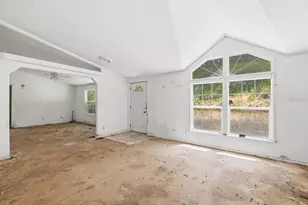 1188 Pleasant Valley Rd, Diamond Springs, CA 95619 - Photo 5