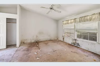 1188 Pleasant Valley Road, Diamond Springs, CA 95619 - Photo 13