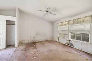1188 Pleasant Valley Rd, Diamond Springs, CA 95619 - Photo 13