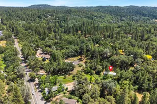 1188 Pleasant Valley Rd, Diamond Springs, CA 95619 - Photo 33