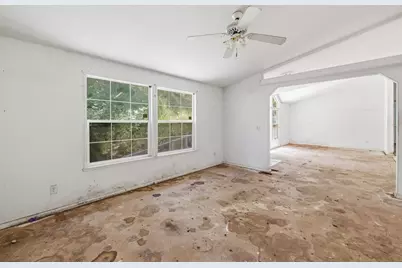 1188 Pleasant Valley Road, Diamond Springs, CA 95619 - Photo 7