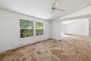 1188 Pleasant Valley Rd, Diamond Springs, CA 95619 - Photo 7