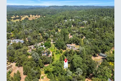 1188 Pleasant Valley Road, Diamond Springs, CA 95619 - Photo 31
