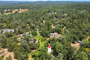 1188 Pleasant Valley Rd, Diamond Springs, CA 95619 - Photo 31