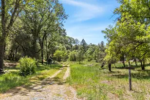 1188 Pleasant Valley Rd, Diamond Springs, CA 95619 - Photo 21