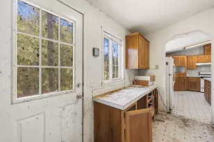 1188 Pleasant Valley Rd, Diamond Springs, CA 95619 - Photo 11