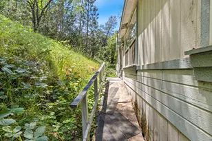 1188 Pleasant Valley Rd, Diamond Springs, CA 95619 - Photo 3