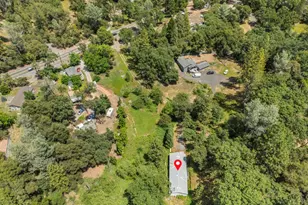 1188 Pleasant Valley Rd, Diamond Springs, CA 95619 - Photo 29