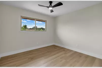6824 Oaklawn Way, Fair Oaks, CA 95628 - Photo 19