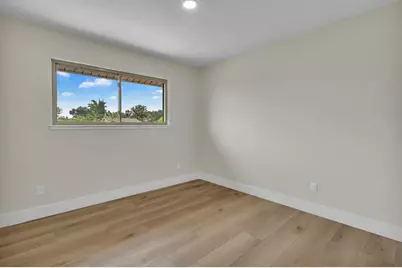6824 Oaklawn Way, Fair Oaks, CA 95628 - Photo 21