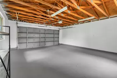 6824 Oaklawn Way, Fair Oaks, CA 95628 - Photo 27