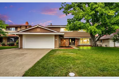 6824 Oaklawn Way, Fair Oaks, CA 95628 - Photo 1