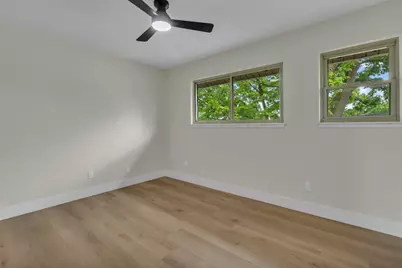 6824 Oaklawn Way, Fair Oaks, CA 95628 - Photo 23