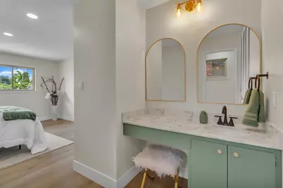 6824 Oaklawn Way, Fair Oaks, CA 95628 - Photo 17