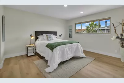 6824 Oaklawn Way, Fair Oaks, CA 95628 - Photo 15