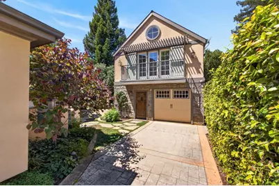1216 38th Street, Sacramento, CA 95816 - Photo 45