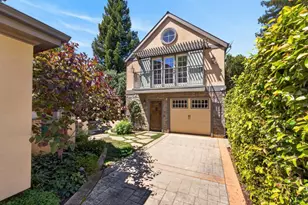 1216 38th St, Sacramento, CA 95816 - Photo 45