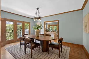 1216 38th St, Sacramento, CA 95816 - Photo 9
