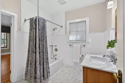 1216 38th Street, Sacramento, CA 95816 - Photo 23