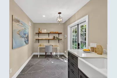 1216 38th Street, Sacramento, CA 95816 - Photo 49