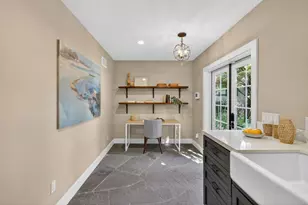1216 38th St, Sacramento, CA 95816 - Photo 49