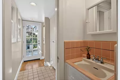 1216 38th Street, Sacramento, CA 95816 - Photo 27