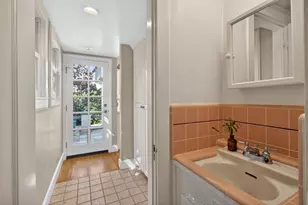 1216 38th St, Sacramento, CA 95816 - Photo 27