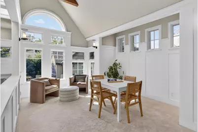 1216 38th Street, Sacramento, CA 95816 - Photo 33