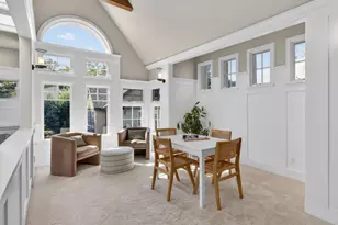 1216 38th St, Sacramento, CA 95816 - Photo 33