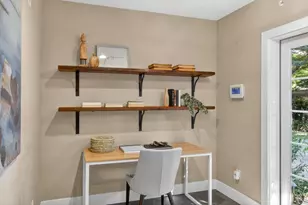 1216 38th St, Sacramento, CA 95816 - Photo 51